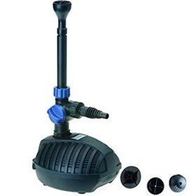 Resim Oase Aquarius Fountain Set Classic 2500 