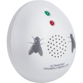 Resim Elektrikli Karasinek Kovucu (349691521) 