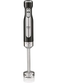 Resim Arzum AR1127 Freestick 100 W El Blender Seti 