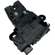 Resim Chevrolet Aveo T300 Sedan Bagaj Kilidi İthal 13501988 