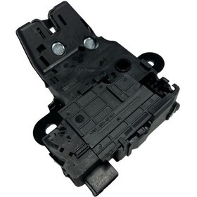 Resim Chevrolet Aveo T300 Sedan Bagaj Kilidi İthal 13501988 