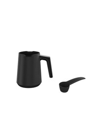 Resim Grundig Tcm 4448 G Türk Kahve Makinesi 