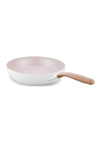 Resim Korkmaz Gusto Seramik Tava 26x5 Cm A2984 