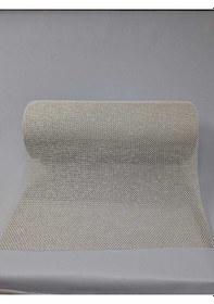 Resim Halı Kaydırmaz -dolap Içi Kaymaz Raf Örtüsü Antresit Kalın 60 X 300 / Antresit 