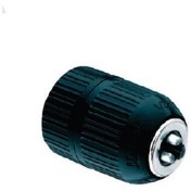 Resim Baytec Plastik Mandren 13mm - 1/2 