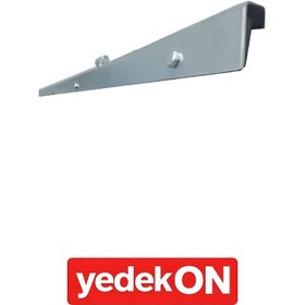 Resim Dorse Paspas Sacı 3 Menteşeli 