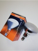 Resim Osram Ultravitalux 300W E27 Ampul 