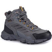 Resim Dockers Dockers 231501 1pr Gri Erkek Outdoor 