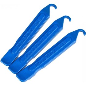 Resim Park Tool Tl-1.2 Bisiklet Lastik Levye Seti 3lü 