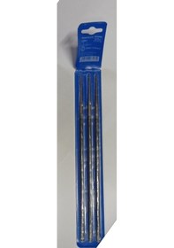 Resim Pferd Motorlu Testere Eğesi 5/32''/4.0 Mm 