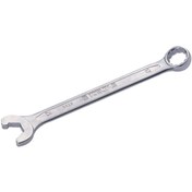 Resim İzeltaş Montaj Anahtar 21 Mm 