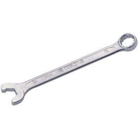 Resim İzeltaş Montaj Anahtar 21 Mm 