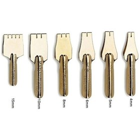 Resim Leonardt Poster 8mm 