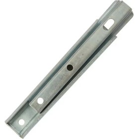 Resim Yılmaz Sünger Baza Başlık Başlığı Kol Kavrama Kızağı 19 cm ( 2 Adet ) 