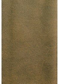 Resim Casa - Salur Serisi Premium Kalite Silinebilir Nubuk Kumaş Yeşil 