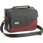 Resim Thinktank Mirrorless Mover 20 (Deep Red) 