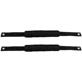 Resim Reedark "2 Adet Dayanıklı Araç Tutma Kolu - Ford Bronco & Jeep Wrangler İçin 350kg Çekme Kapasiteli" 