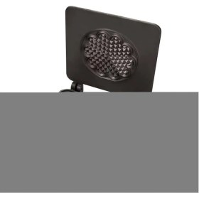 Resim Neumärker Glanz Neumarker Küçük Kalp Waffle Plakası 