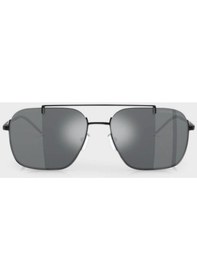 Resim Emporio Armani 0ea2150 30146g Erkek Güneş Gözlüğü 