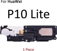 Resim Huawei P10 LİTE Buzzer (Dış Ses Hoparlör) Tkgz