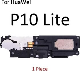 Resim Huawei P10 LİTE Buzzer (Dış Ses Hoparlör) 