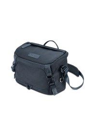 Resim Vanguard Veo Go 24M BK Omuz Çantası 