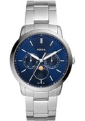 Resim Fossil Ffs5907 Erkek Kol Saati 