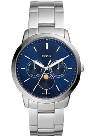 Resim Fossil Ffs5907 Erkek Kol Saati 