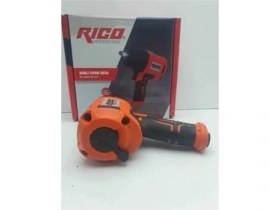 Resim Rico Klasik Havalı Somun Sökme 1600 Nm 