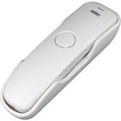 Resim Home KAREL TM-902 DUVAR TİPİ TELEFON (4835) 