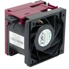 Resim 2.EL HP DL380 GEN9 SERVER CPU FAN 777285-001 COOLER 