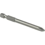 Resim Gfb Yıldız Bits Uç PH2X150 MM-2505 