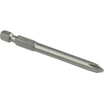 Resim Gfb Yıldız Bits Uç PH2X50 MM-2501 