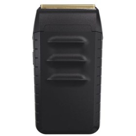 Resim Wahl 8173 Vanish Profesyonel Kablolu/kablosuz Sakal Kesme Makinesi 