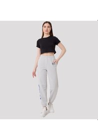 Resim Mıx Fila Eşofman Altı Embroidery Detail Su411112 Çok Renkli 