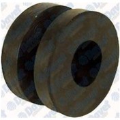 Resim Kaster Lastigi D21 Pickup Ii 2.4-2.5 D 2Wd-4Wd 86-98 504610676 