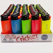 Resim alsepeteavm 50 Adet Mini Boy Pastel Renk 