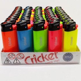 Resim alsepeteavm 50 Adet Mini Boy Pastel Renk 