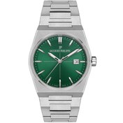 Resim Jacques Philippe Jpqgs4213x6sg Erkek Kol Saati 