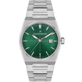 Resim Jacques Philippe Jpqgs4213x6sg Erkek Kol Saati 