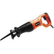 Resim Max Extra Tilki Kuyruğu Kemik Kesme Testeresi 710 Watt Mx4539 