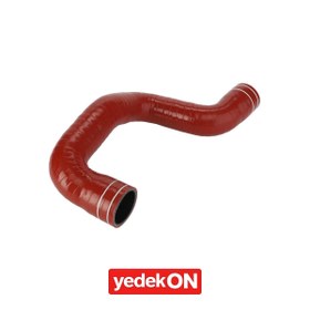 Resim AGCO Hortum - Massey Ferguson / Fendt / Valtra | ACW0254520 