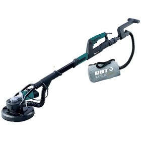 Resim Rbt Robustech DS-2750 SVC Duvar Zımparası 