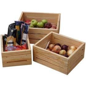 Resim Kilizman Galen Mutfak Sepeti 