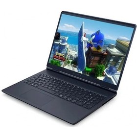 Resim Dell Alienware 16 Aurora AC16250-C716156W-F30 Core 7 240H 40 GB 2 TB SSD RTX5060 16" W11P Dizüstü Bilgisayar 