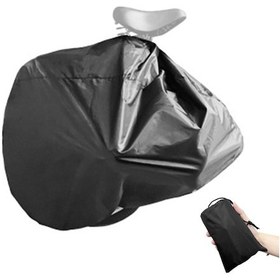 Resim Mufunye Katlanır Dağ Bisikleti, Taşınabilir, 20-22 İnç - Model B - 420d Çok Renkli 