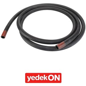 Resim AGCO Hortum - Valtra | V31641700 