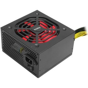 Resim Frisby FR-PW35C12 350W Güç Kaynağı 