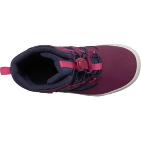 Resim Merrell Snow Bank 4.0 Waterproof Kız Çocuk Bot 