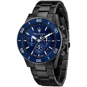 Resim Maserati R8873600005 Erkek Kol Saati 
